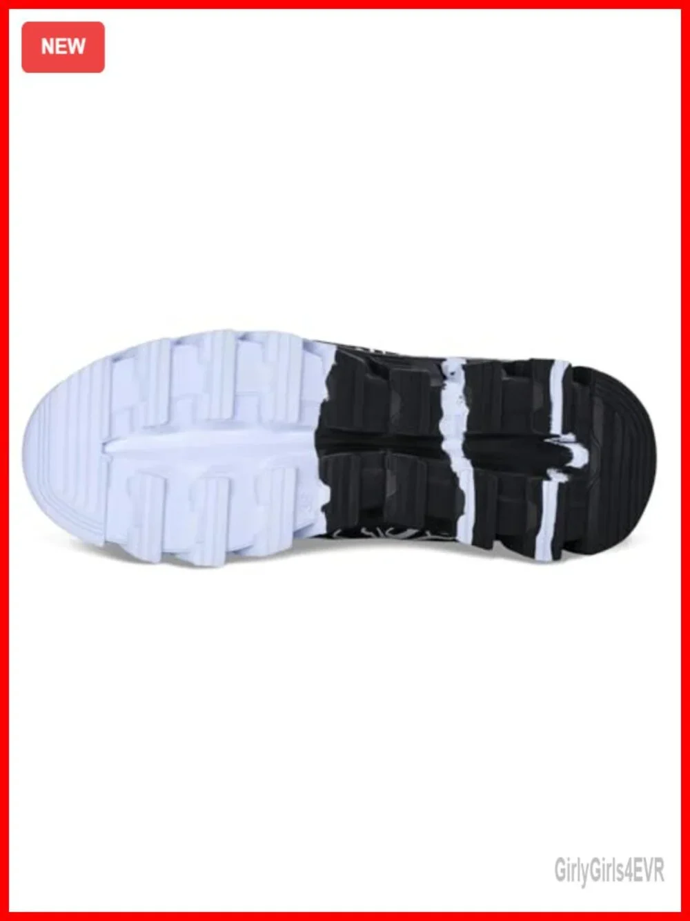 Kids Slip-On Athletic Running Sneakers Lightweight Mesh Boys Girls